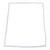 WR24X437 Door Gasket