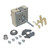 5500200 Switch