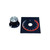 R02.19.017.00 Infinite Switch 208V Infinite Switch Kit for Hatco Food Warmers