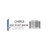 R02.19.017.00 Infinite Switch 208V Infinite Switch Kit for Hatco Food Warmers