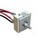 R02.19.017.00 Infinite Switch 208V Infinite Switch Kit for Hatco Food Warmers
