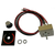 R02.19.017.00 208v Switch
