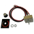 R02.19.017.00 208v Switch
