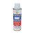 98QBP0300 Paint
