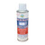 98QBP0302 Paint