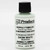 98QBP0303 Paint