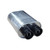 Supco MW2100100 Microwave Capacitor 1 MFD Uf 2100 Volts High Voltage VAC