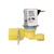 K-77137-1 Water Valve