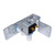 Robertshaw K-77576-1 IMV-6403 Clothes Dryer Inlet Valve for W10346403 Whirlpool Maytag
