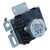 Dryer Timer Control for Whirlpool Maytag Admiral W10685024