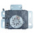 Dryer Timer Control for Whirlpool Maytag Admiral W10685024