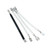 Choice Parts CMR7D15 Range Stove Radiant Burner Heating Element Eye 7" 1500W with Wire Kit