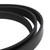 Choice Manufactured W10388414 Washer Belt for Whirlpool Kenmore WPW10388414 8181670
