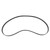 W10388414CM Belt