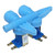K-75915-AM Water Valve