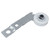 W10837240CM Idler W10837240CM Idler