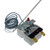 Choice Manufactured Parts 00-944133 High Limit Cut Off Switch for Vulcan Hart Griddle