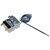 00-944133 Hi Limit Switch