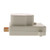 Exact Replacement 5304526183 Refrigerator Defrost Timer Control for Electrolux Frigidaire