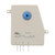 Exact Replacement 5304526183 Refrigerator Defrost Timer Control for Electrolux Frigidaire