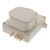 5304526183 Defrost Timer