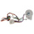 W11224591 Motor