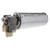 ERP 10019750 Wall Oven Cooling Blower Fan Motor for Bosch Thermador Gaggenau