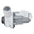 Premier Part W10661045 Replacement for Whirlpool Washing Machine Washer Drain Pump
