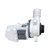 Premier Part W10661045 Replacement for Whirlpool Washing Machine Washer Drain Pump