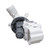 Premier Part W10661045 Replacement for Whirlpool Washing Machine Washer Drain Pump