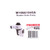 Premier Part W10661045 Replacement for Whirlpool Washing Machine Washer Drain Pump