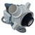 Premier Component Parts WH23X24178 Washing Machine Drain Pump for GE Washer