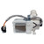 Premier Component Parts WH23X24178 Washing Machine Drain Pump for GE Washer
