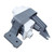 Premier Component W10876600 Washing Machine Drain Pump for Whirlpool Washers