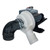 Premier Component Part W10409079 Washing Machine Drain Pump for Whirlpool Cabrio Oasis Maytag Washer