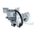 436440A Pump
