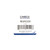 Choice Manufactured Part WE4M533 Timer Control for GE Dryer TMD1EM03 Made in USA