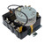 WE04X20089CM Timer