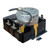 WE4M532CM timer