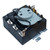 WE04X20415CM Timer