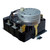 WE04X20416CM Timer
