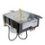 Choice Manufactured Part WE04X22654 Timer Control for GE Dryer TMD1TM26 Made in USA