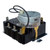 WE04X22654CM Timer