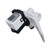 Premier Part 25001052A Washing Machine Washer Drain Pump Replacement for Whirlpool Maytag