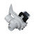 25001052A Pump