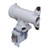 WH23X10028A Pump