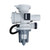 DC96-01585L Pump