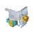 622058A Water Valve