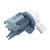 W10581874A Pump