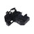 WH44X10288 Lid Lock Switch